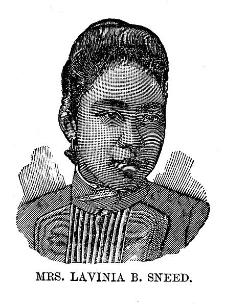 File:Lavinia B. Sneed.jpg