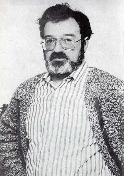 File:Leszek Nowak, filozof.jpg