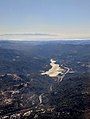 Lexington Reservoir