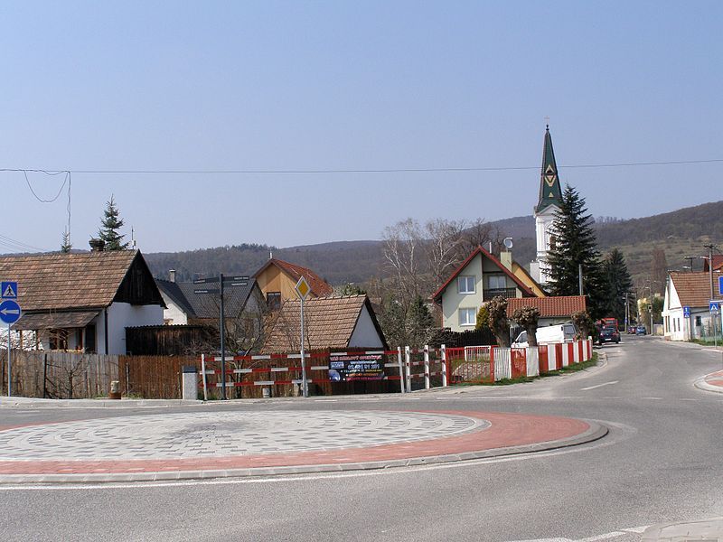 File:Limbach centrum.JPG