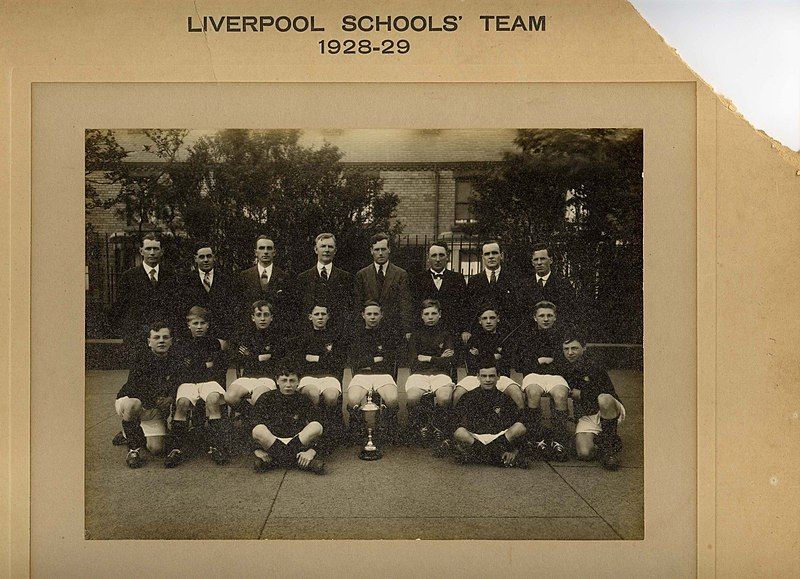 File:Liverpool Boys 1928-1929.jpg