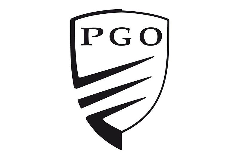 File:Logo PGO.jpg