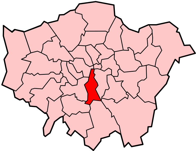 File:LondonLambeth.svg