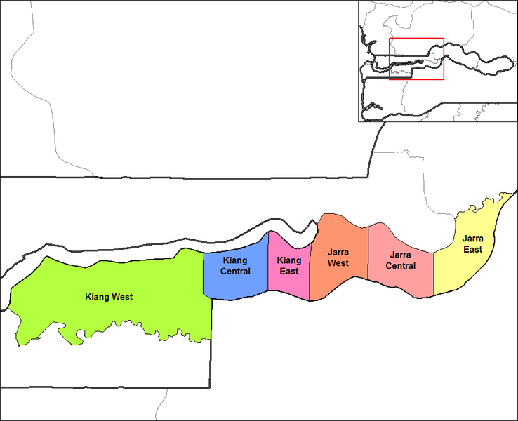 File:Lower River districts.png