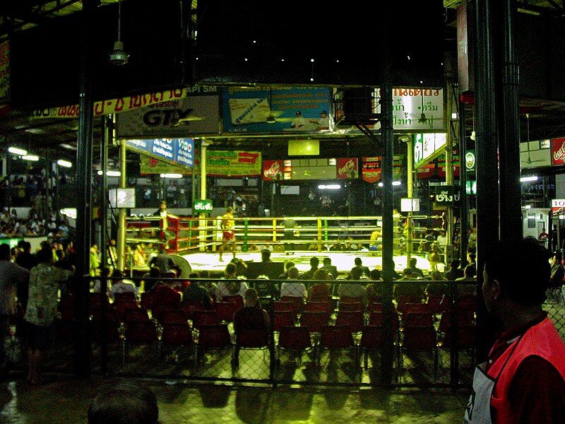 File:Lumpinee Boxing Stadium.jpg