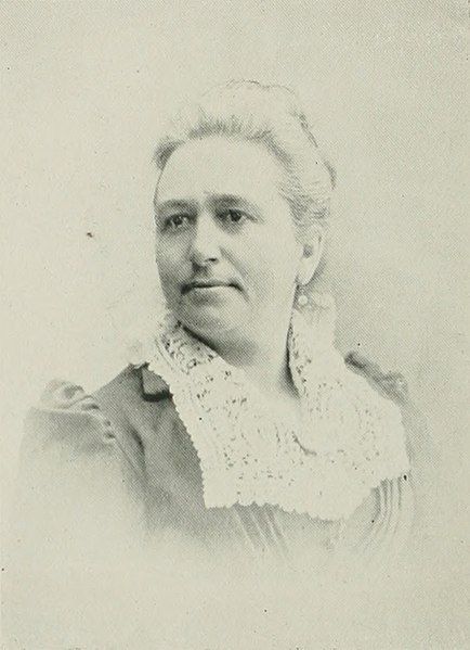 File:MARY E. GREEN.jpg