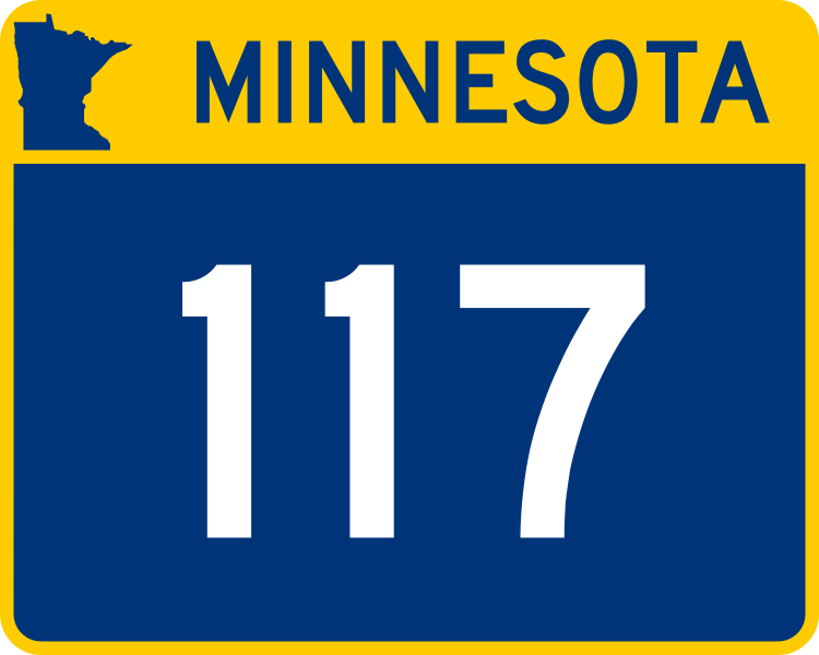 File:MN-117 wide.svg