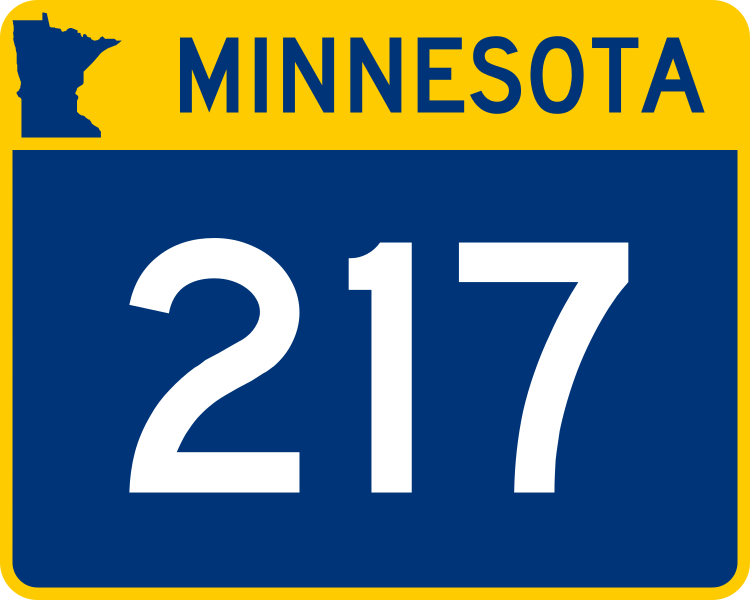 File:MN-217 wide.svg