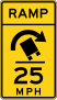 File:MUTCD W13-13.svg