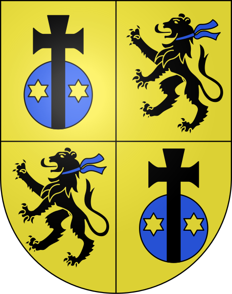 File:Magliaso-coat of arms.svg