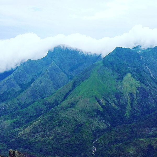 File:Majestic Western Ghats.jpg