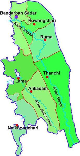 File:Map Bandarban.jpg