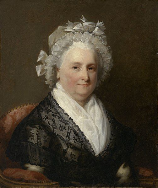 File:Martha washington.jpg