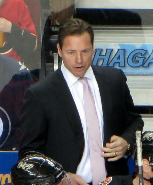 File:Martin Gelinas 140116.png