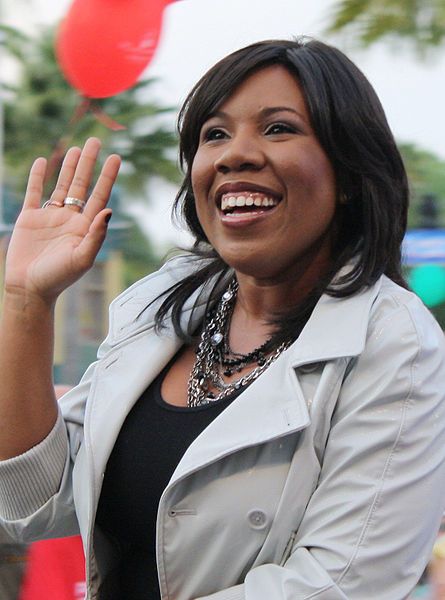 File:Melinda Doolittle.jpg