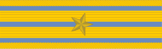 File:Mengjiang-Army-OF-3.svg