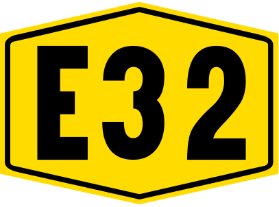 File:Mes-e32.svg