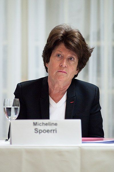 File:Micheline Spoerri.jpg