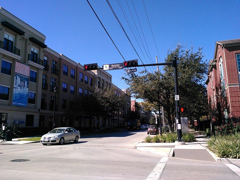 File:MidtownHoustonscene001.jpg