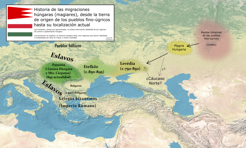 File:Migración Húngara.png