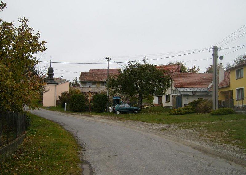 File:Milesin.jpg