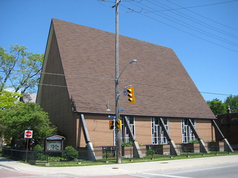 File:Mimico Presbyterian.jpg