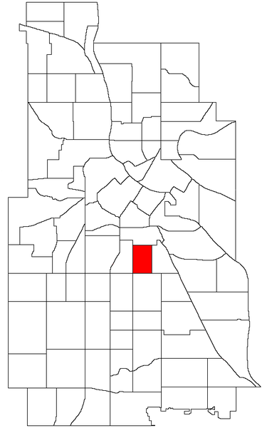 File:MinneapolisMidtownPhillipsNeighborhood.PNG