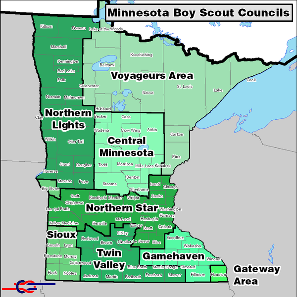 File:Minnesota BSA Councils.png