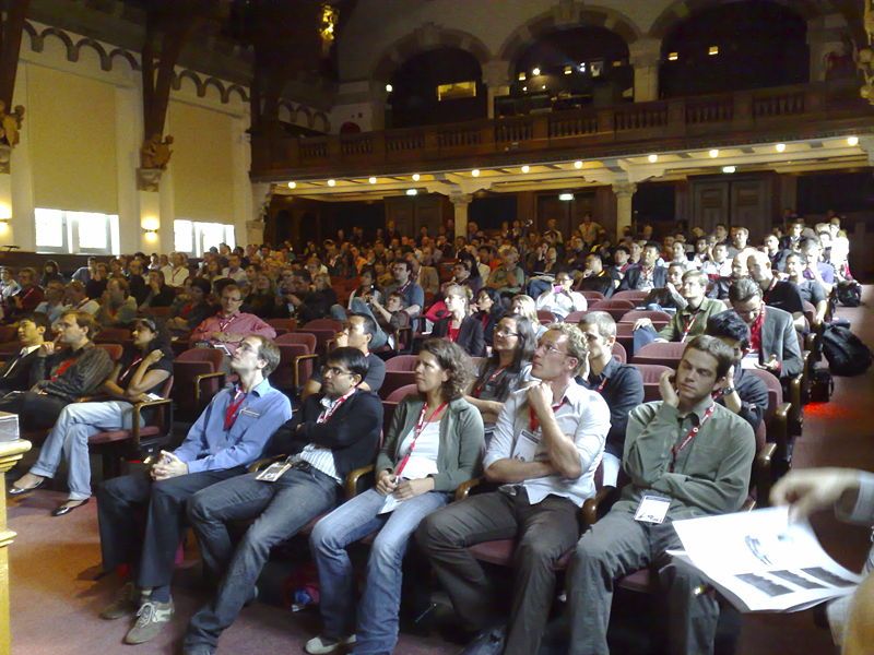 File:MobileHCI 2008 Audience.jpg