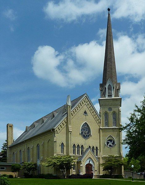 File:Monroe Methodist Church.jpg