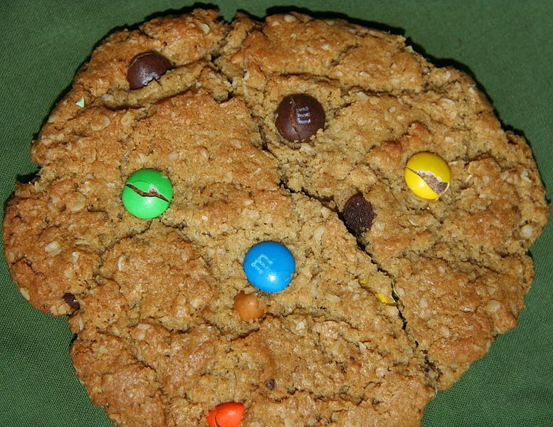 File:MonsterCookie.JPG