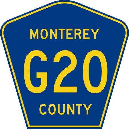 File:Monterey County G20.svg