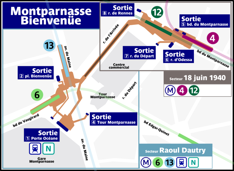 File:Montparnasse Bienvenüe.png