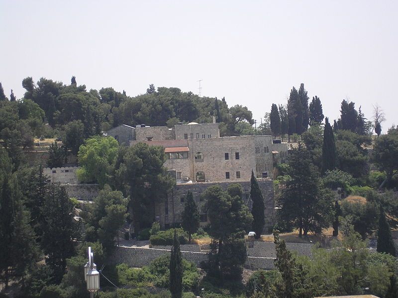 File:Mount Zion P5240021.JPG