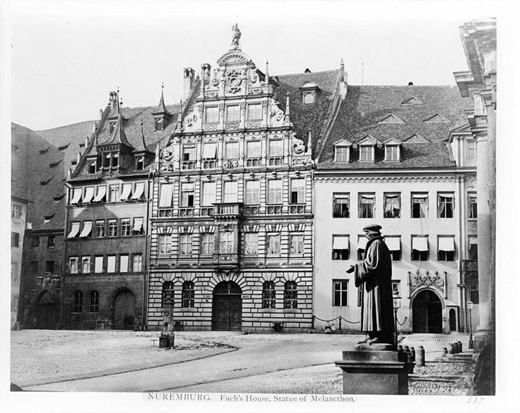 File:Nürnberg Pellerhaus 001.jpg