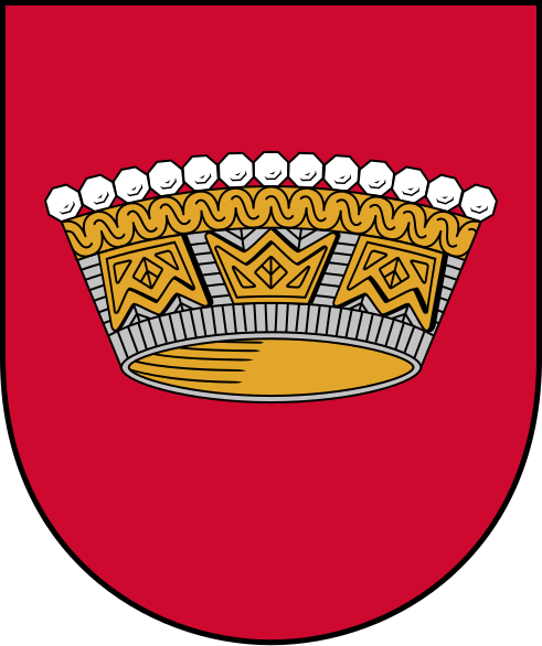 File:Nīcas novads COA.svg