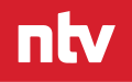 1 September 2017 – present