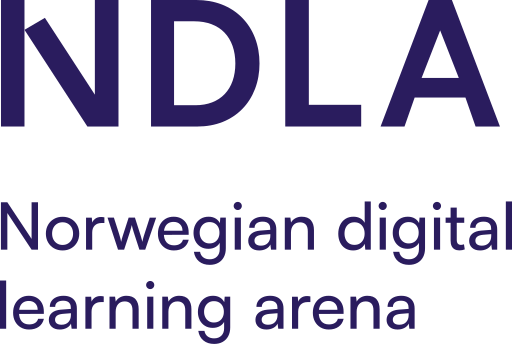 File:NDLA-logo-med-navn-ENG-vertikal-kunnskap-RGB.svg