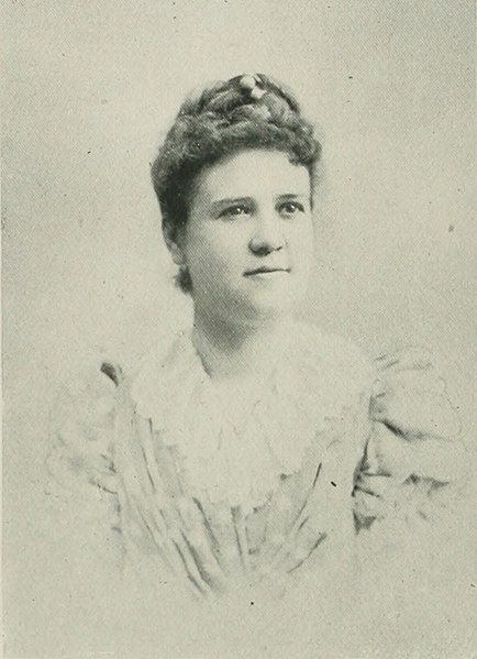 File:NELLIE HIBLER.jpg