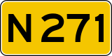 File:NLD-N271.svg