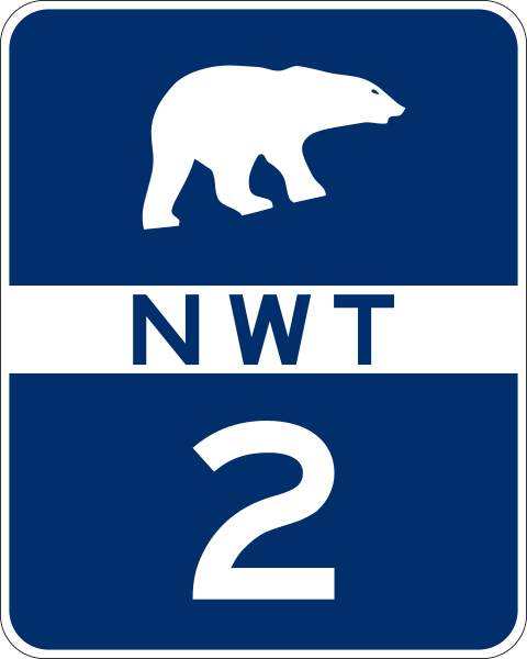 File:NWT-2.svg