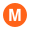 "M" train