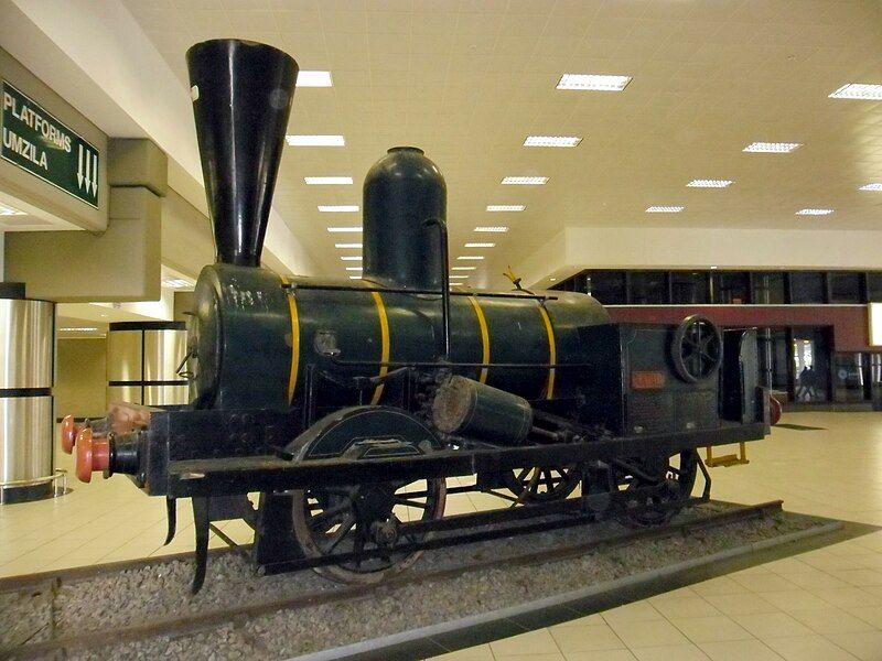 File:Natal locomotive.JPG