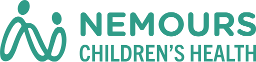 File:Nemours-logo-horizontal-condensed.svg