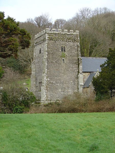 File:NevernChurchSW.jpg