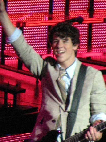 File:Nick Jonas.jpg