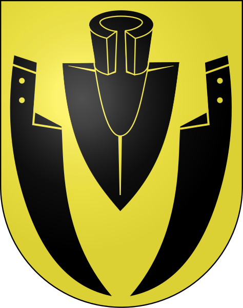 File:Nods-coat of arms.svg