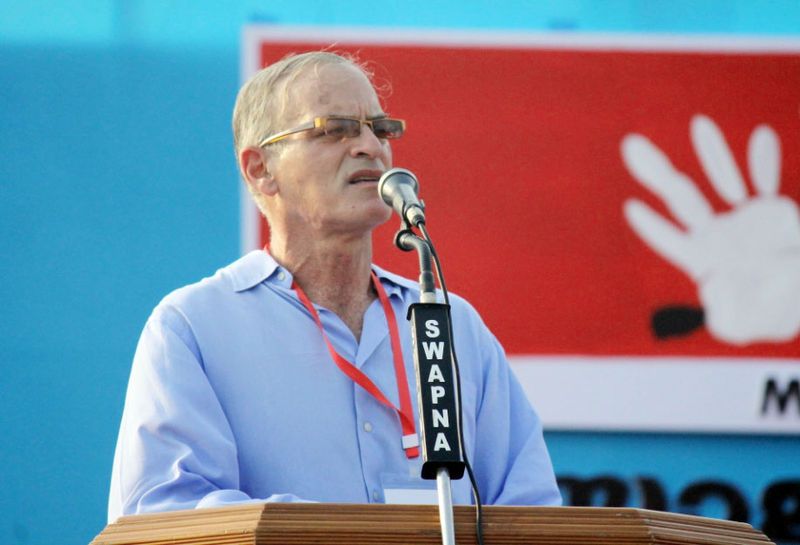 File:NormanFinkelstein.jpg