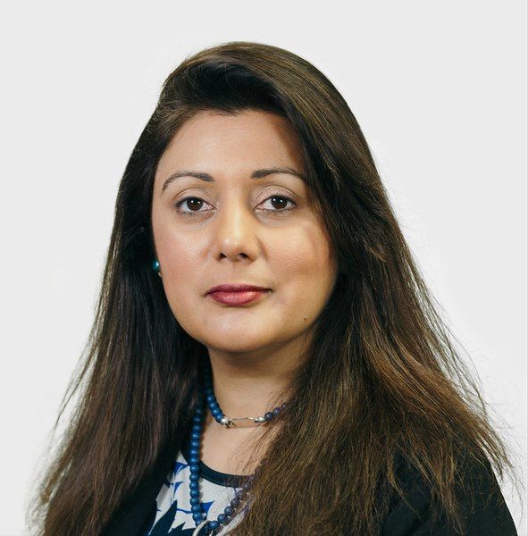 File:Nusrat Ghani.jpg