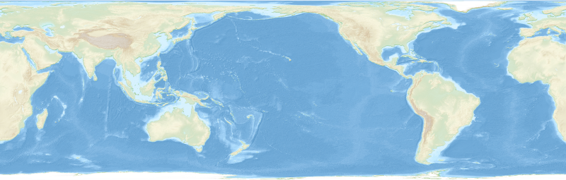 File:Oceans base map.svg